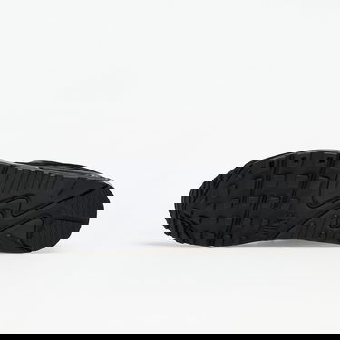 Sneakers och skor Nike Air Max 90 Svart | CN8490-003, 5