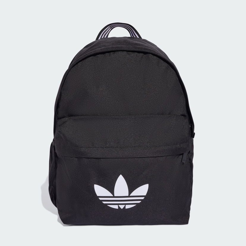 Ryggsäck adidas Performance Adicolor Classic Backpack Svart | JX0209