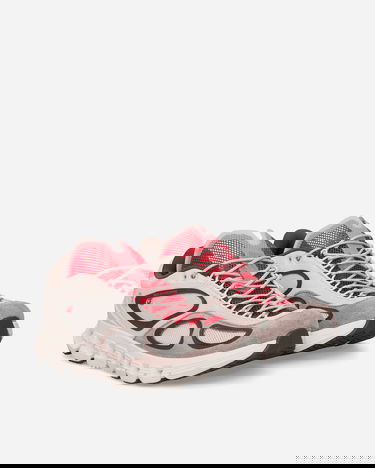 Sneakers och skor On Running FKA twigs Cloud X Rosa | 3MF10910710 LILY, 2