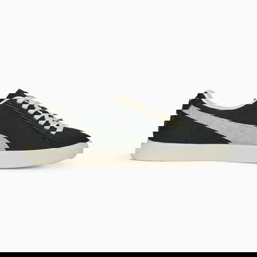 Sneakers och skor Puma Clyde Base Svart | 390091_02, 5