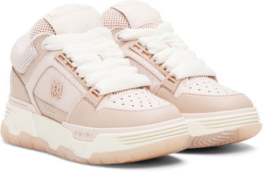Sneakers och skor AMIRI AMIRI MA-1 Rosa | AWFOSR1119, 3