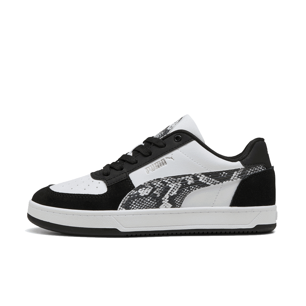 Sneakers och skor Puma Caven 2.0 Snake Chic Flerfärgad | 401609-01, 0