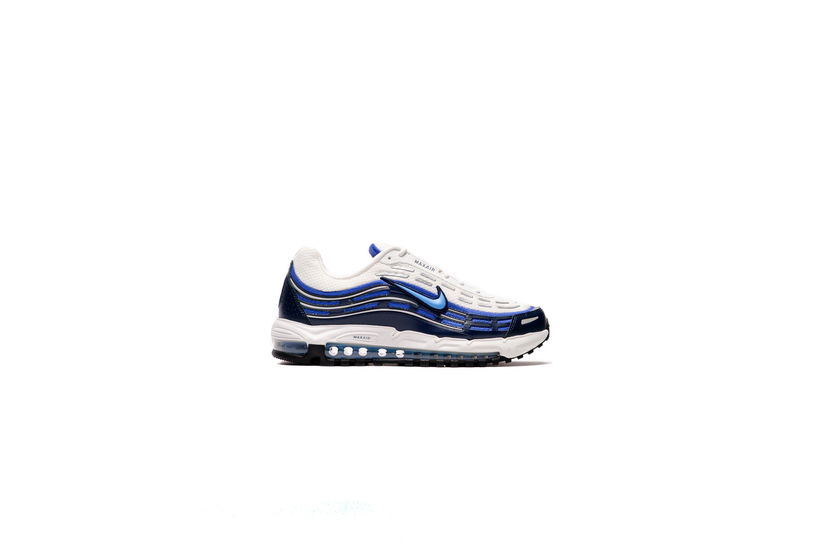Sneakers och skor Nike Air Max TL 2.5 Vit | FZ4110-102