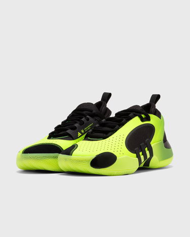 Sneakers och skor adidas Performance D.O.N. ISSUE 5 Gul | IE7801, 1