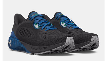 Sneakers och skor Under Armour HOVR Machina Blå | 3024899-104, 2