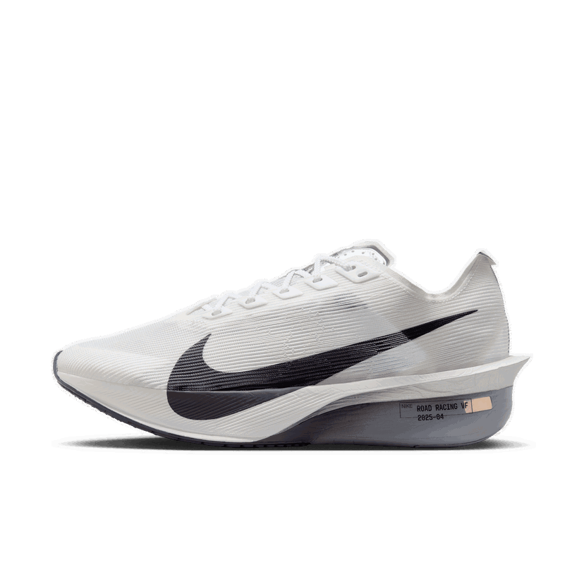 Sneakers och skor Nike Vaporfly 4 Vit | HF6412-100