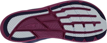 Sneakers och skor Altra Running Torin 8 Flerfärgad | al0a85qf-4421, 1