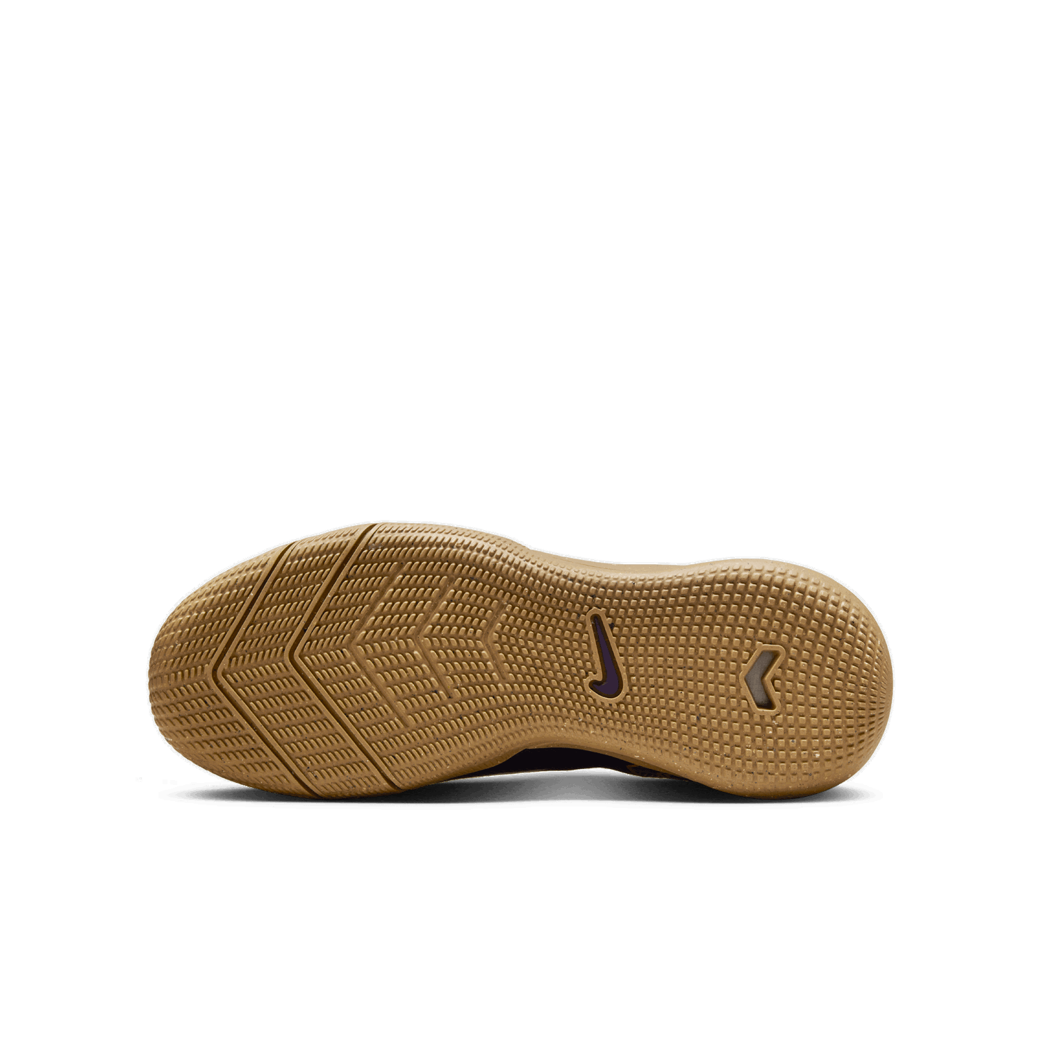 Sneakers och skor Nike Jr. Mercurial Vapor 16 Academy "Kylian Mbappé" Purpur | FQ8414-500, 1