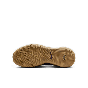 Sneakers och skor Nike Jr. Mercurial Vapor 16 Academy "Kylian Mbappé" Purpur | FQ8414-500, 1