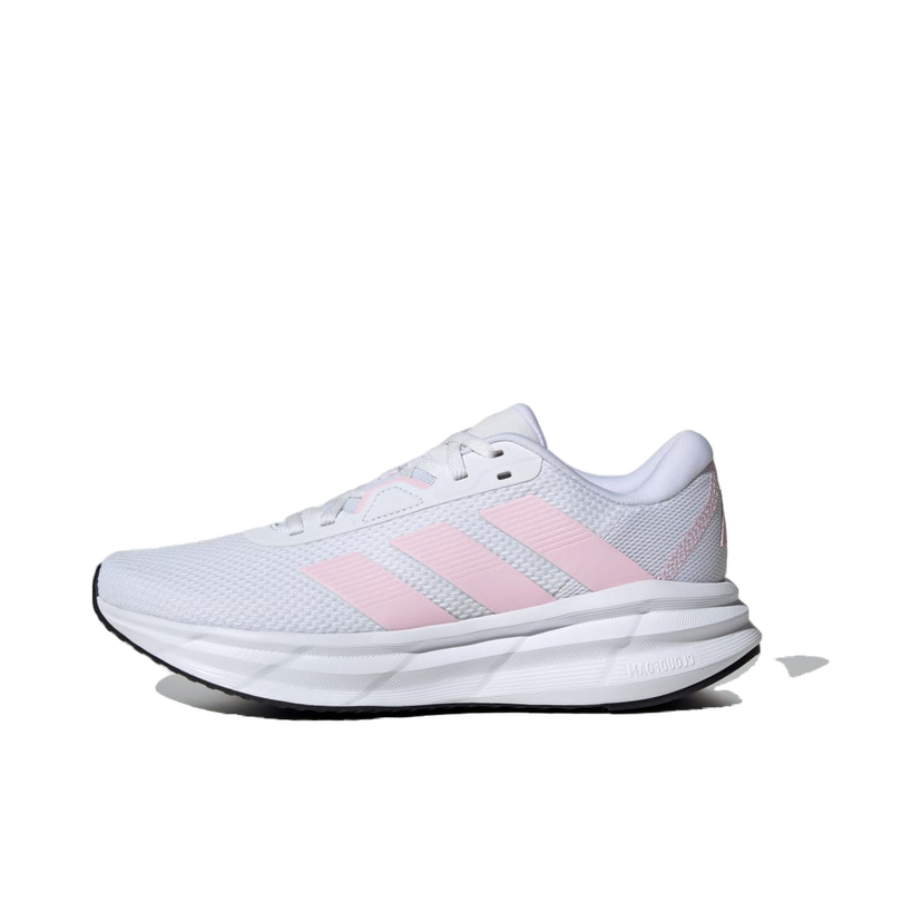 Sneakers och skor adidas Performance Galaxy 7 Vit | ID8762