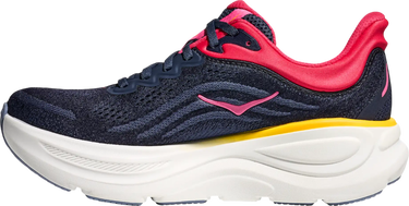 Sneakers och skor Hoka One One Bondi 9 Flerfärgad | 1162012-vld, 4