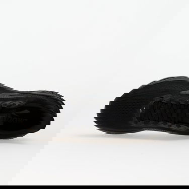 Sneakers och skor Brooks Ghost 17 Black/ Black/ Ebony Svart | 1104421D-020, 3