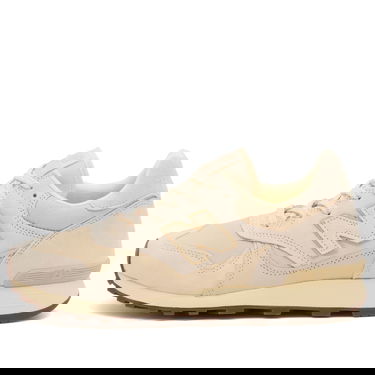 Sneakers och skor New Balance 475 Beige | U475PMB, 1