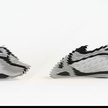 Sneakers och skor adidas Originals Adiracer GT Mercedes Metallisk | JQ7028, 2