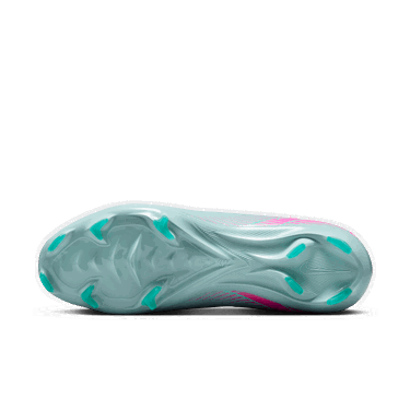 Sneakers och skor Nike Mercurial Superfly 10 Pro FG Rosa | HF9433-301, 1