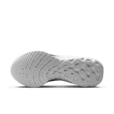 Sneakers och skor Nike React Infinity 3 Svart | DZ3027-001, 1