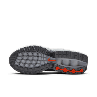 Sneakers och skor Nike Air Max Dn Grå | IB3078-001, 3