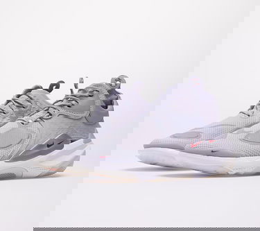 Sneakers och skor Nike Matthew M. Williams x Joyride CC3 Setter Grå | CU7623-002, 4