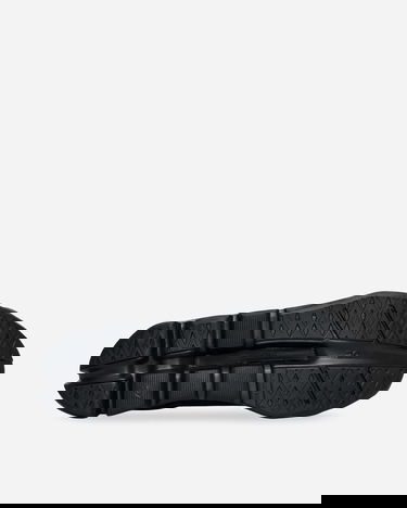 Sneakers och skor On Running Slam Jam Cloudflow 5 "SHARPDUST" Svart | 3WF10383879 001, 6