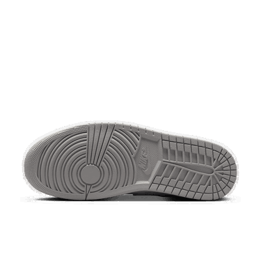 Sneakers och skor Jordan Air Jordan 1 Low SE Blå | IB7692-400, 3