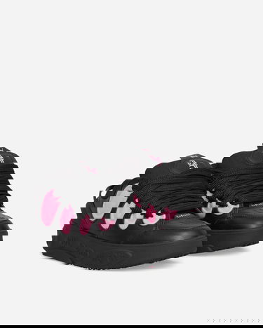 Sneakers och skor Puma LaMelo x LaFrance "Black" Svart | 310865-01, 4