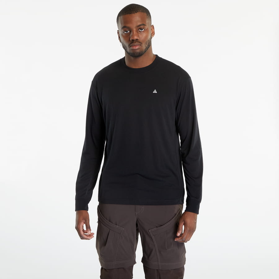 T-shirt Nike ACG Dri-FIT Svart | DO9269-015, 0