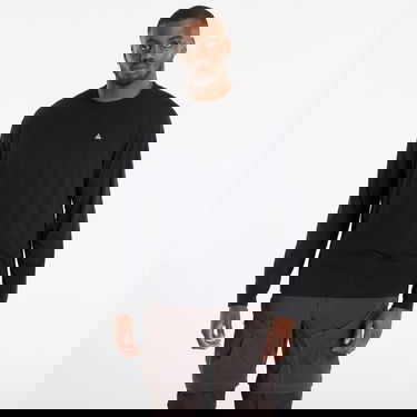 T-shirt Nike ACG Dri-FIT Svart | DO9269-015, 0