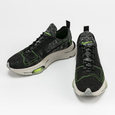 Sneakers och skor Nike Air Zoom - Type Svart | CW7157-001, 2