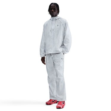 Byxor Nike Kobe Lightweight Woven Pants Vit | IB2706-100, 0