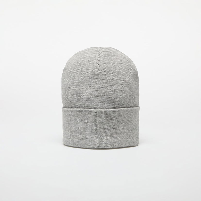 Mössa Nike Peak Beanie Grå | HF0187-063