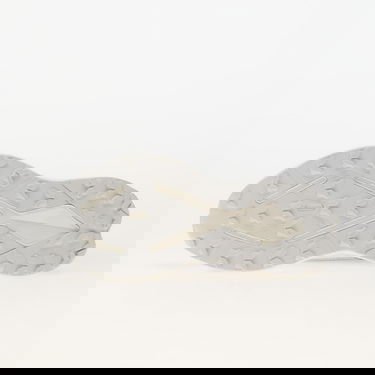 Sneakers och skor The North Face Summit V Vit | NF0A8AA20OH1, 1