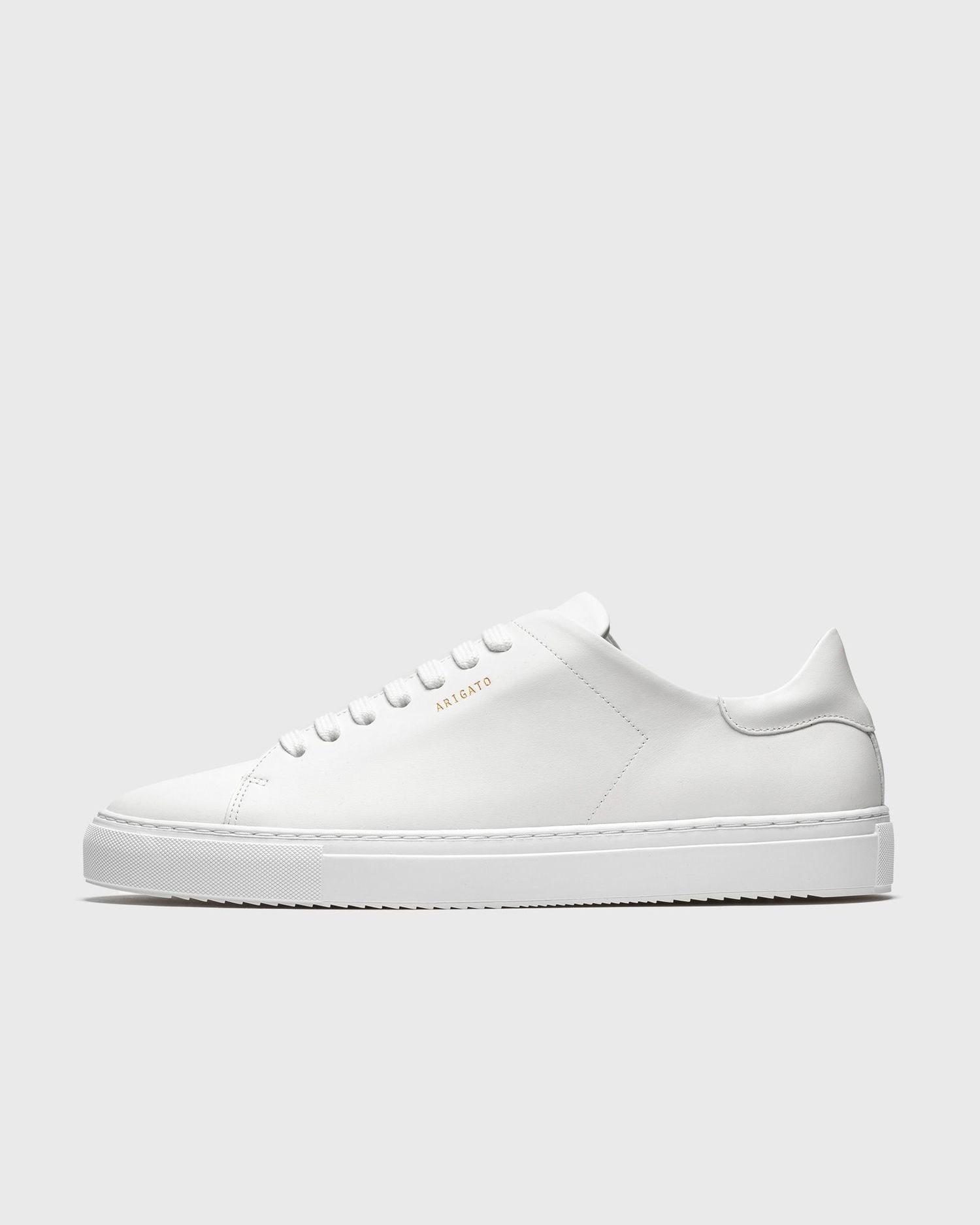 Sneakers och skor AXEL ARIGATO Clean 90 Vit | 28102, 1