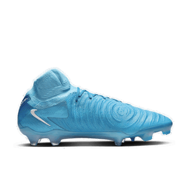 Sneakers och skor Nike Phantom Luna 2 Elite FG Blå | FJ2572-400, 3
