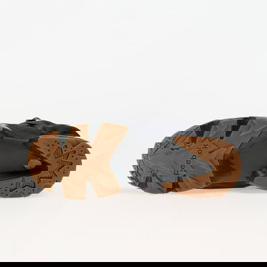 Sneakers och skor Reebok Instapump Fury 94 Svart | 100201151, 1