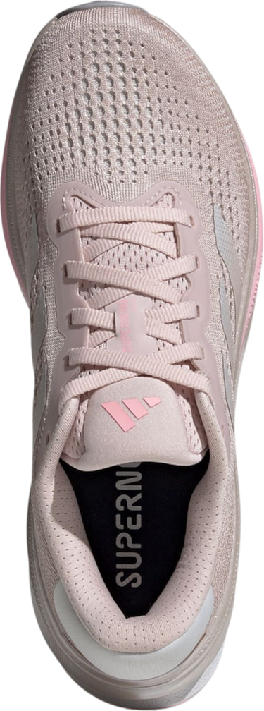 Sneakers och skor adidas Performance SUPERNOVA RISE W Rosa | id3597, 4