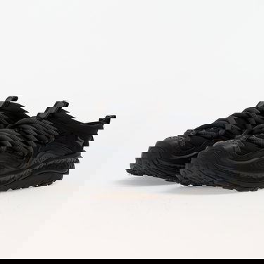 Sneakers och skor Hoka One One Ora Primo "Black" Svart | 1141570-BBLC, 6
