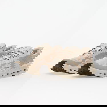 Sneakers och skor On Running Cloudrunner 2 Beige | 3ME10144180, 5