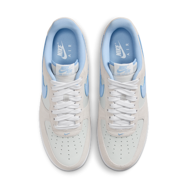 Sneakers och skor Nike Air Force 1 '07 LV8 Vit | IB6388-002, 2