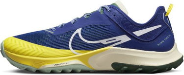 Sneakers och skor Nike Air Zoom Terra Kiger Mörkblå | DH0649-400, 0