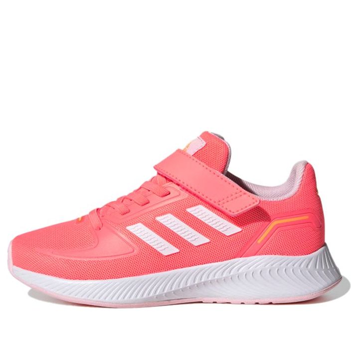 Sneakers och skor adidas Originals Runfalcon 2.0 Rosa | GV7754