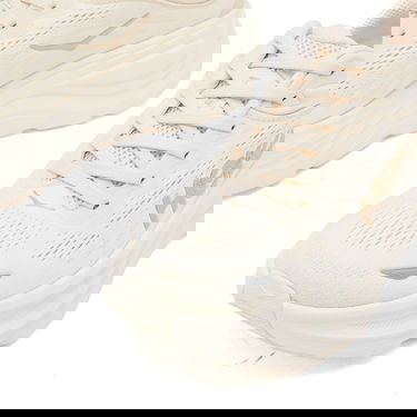 Sneakers och skor Hoka One One Bondi 9 Beige | 1162012-VCH, 3
