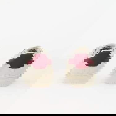 Sneakers och skor adidas Originals Powerphase Vit | JR0939, 4
