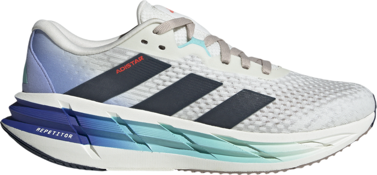 Sneakers och skor adidas Performance ADISTAR 3 M New York Vit | id6169, 0