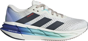 Sneakers och skor adidas Performance ADISTAR 3 M New York Vit | id6169, 0