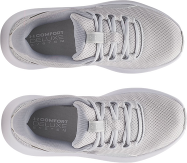 Sneakers och skor Under Armour Charged Surge 4 Grå | 3027007-014, 3