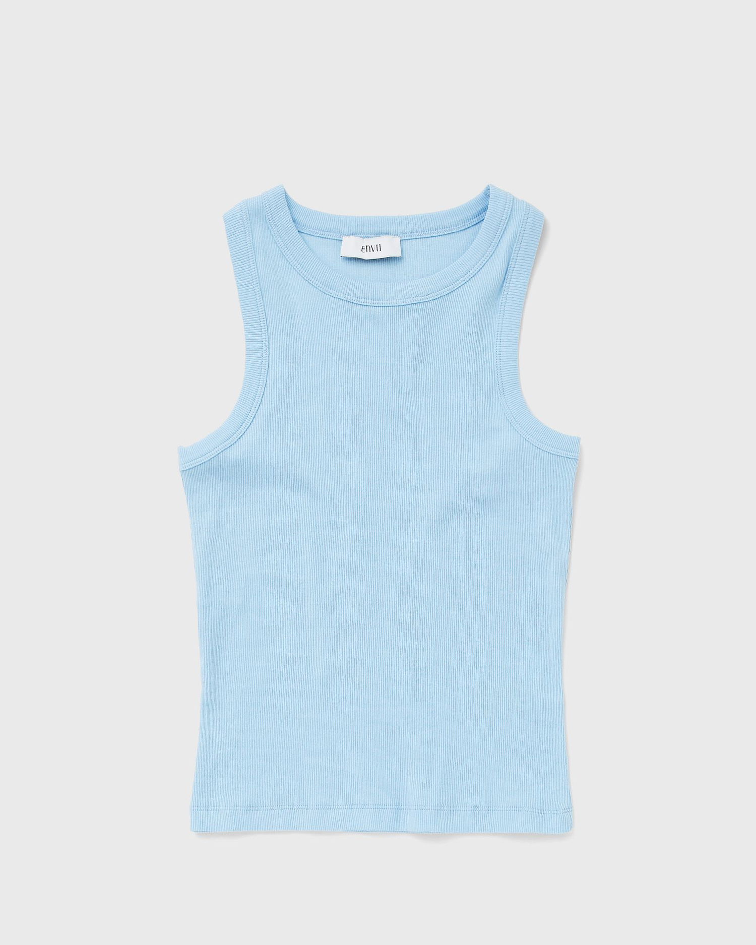 Linne envii ENALLY RACER TOP 5314 Blå | P21030134-CLEAR-SKY, 0