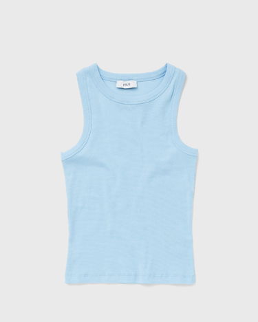 Linne envii ENALLY RACER TOP 5314 Blå | P21030134-CLEAR-SKY, 0