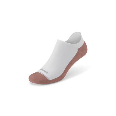 Strumpor Allbirds Anytime Ankle Socks, Size Small Vit | A12124U, 0