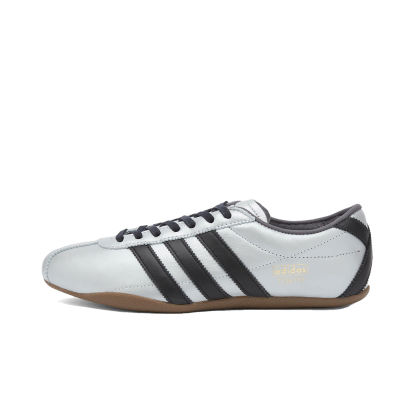 Sneakers och skor adidas Originals Tokyo Decon W Grå | JQ3024