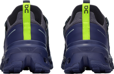 Sneakers och skor On Running Cloudultra 2 Mörkblå | 3wd30282661, 1